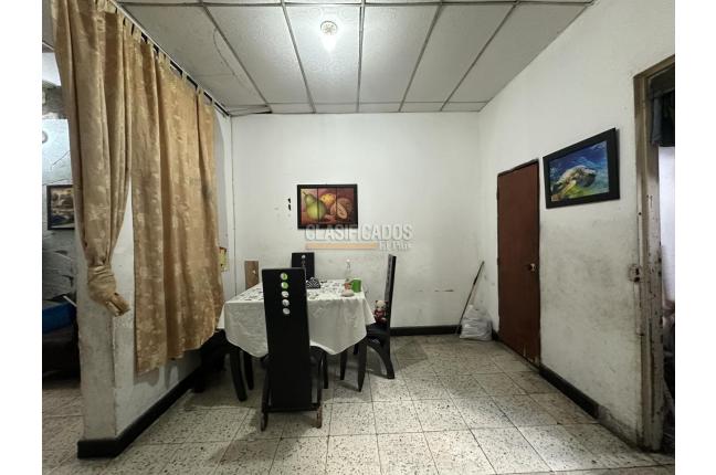 Casas, Venta, Porvenir - $299.000.000