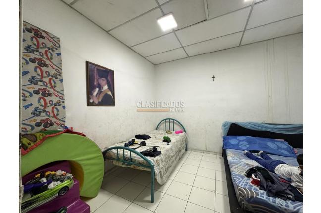 Casas, Venta, Porvenir - $299.000.000