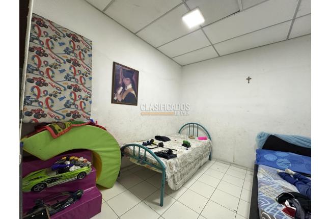 Casas, Venta, Porvenir - $299.000.000