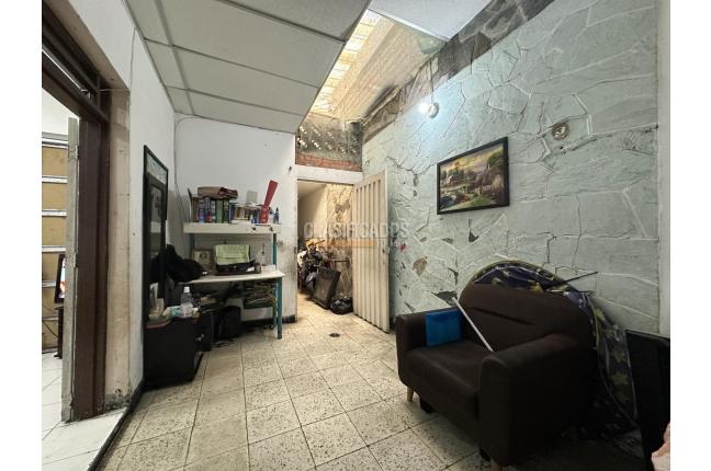 Casas, Venta, Porvenir - $299.000.000