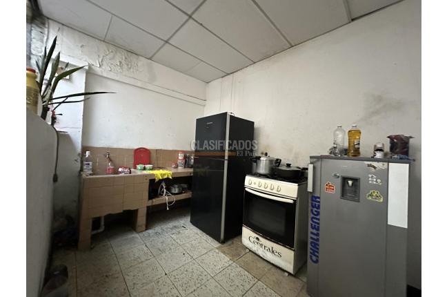 Casas, Venta, Porvenir - $299.000.000