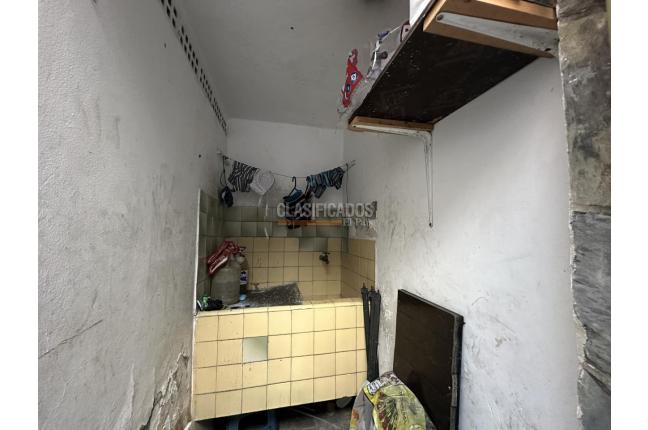 Casas, Venta, Porvenir - $299.000.000