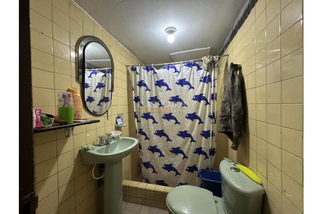 Casas, Venta, Porvenir - $299.000.000