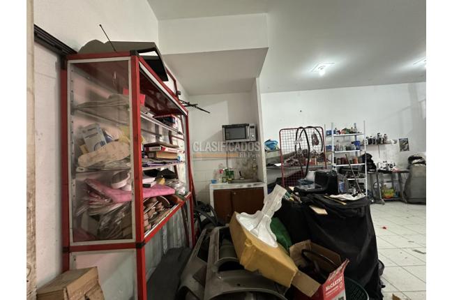 Casas, Venta, Porvenir - $299.000.000