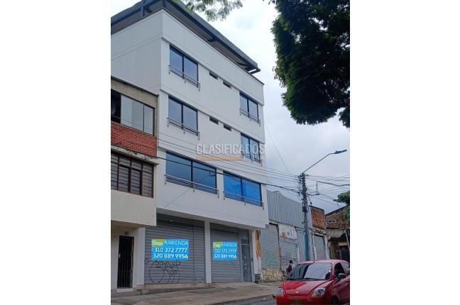 Apartaestudios, Alquiler, San Bosco - $1.400.000