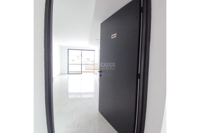 Apartaestudios, Alquiler, San Bosco - $1.400.000