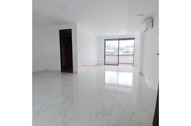 Apartaestudios, Alquiler, San Bosco - $1.400.000