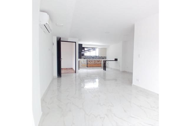 Apartaestudios, Alquiler, San Bosco - $1.400.000