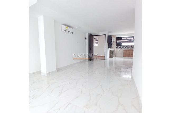 Apartaestudios, Alquiler, San Bosco - $1.400.000