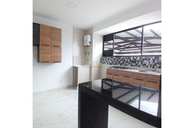 Apartaestudios, Alquiler, San Bosco - $1.400.000