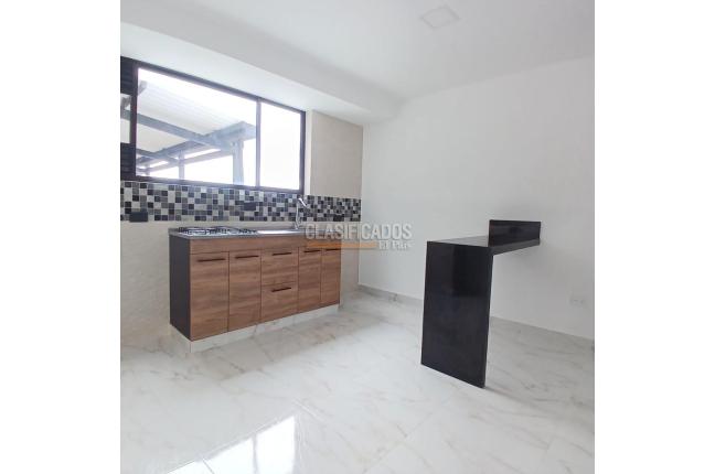 Apartaestudios, Alquiler, San Bosco - $1.400.000