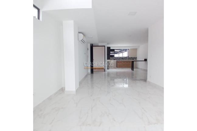 Apartaestudios, Alquiler, San Bosco - $1.400.000