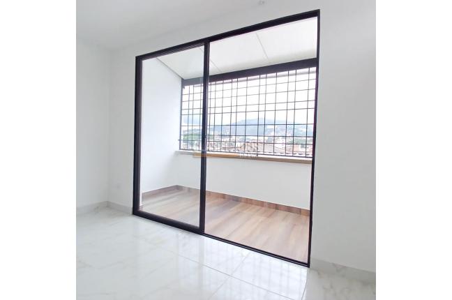 Apartaestudios, Alquiler, San Bosco - $1.400.000