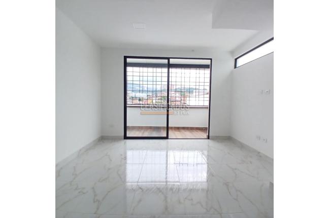 Apartaestudios, Alquiler, San Bosco - $1.400.000