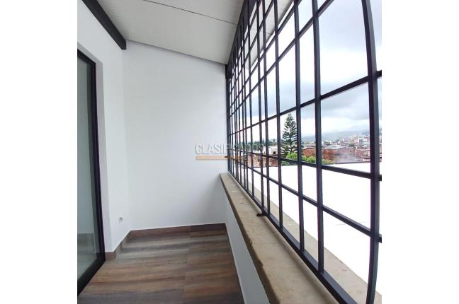 Apartaestudios, Alquiler, San Bosco - $1.400.000