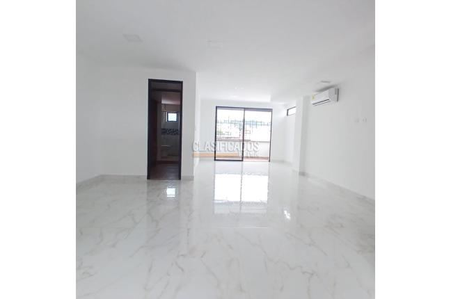 Apartaestudios, Alquiler, San Bosco - $1.400.000