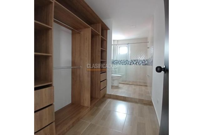 Apartaestudios, Alquiler, San Bosco - $1.400.000
