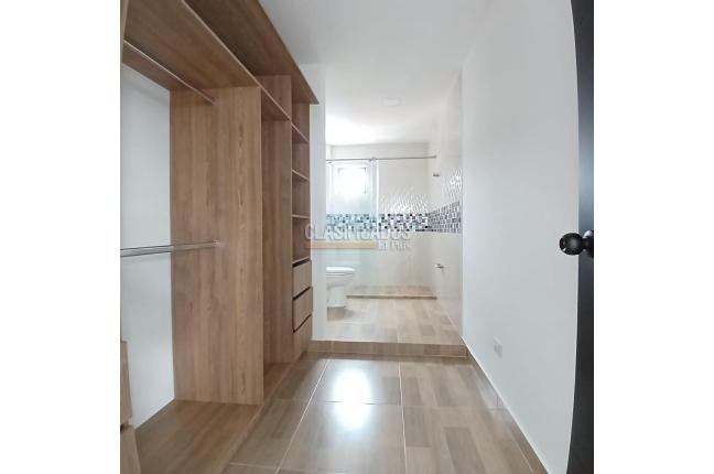 Apartaestudios, Alquiler, San Bosco - $1.400.000