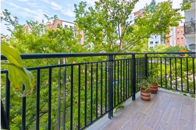 Apartamentos, Venta en Ciudad Melendez