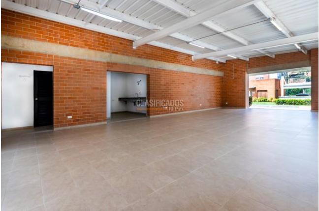 Apartamentos, Venta, Ciudad Melendez - $350.000.000