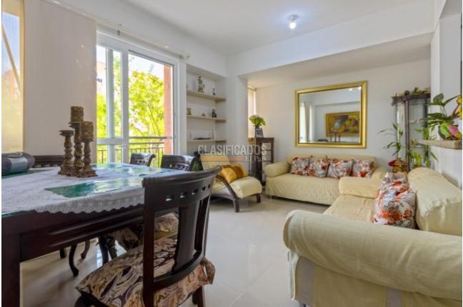 Apartamentos, Venta, Ciudad Melendez - $350.000.000