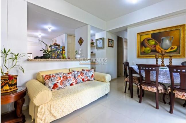 Apartamentos, Venta, Ciudad Melendez - $350.000.000