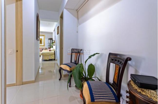 Apartamentos, Venta, Ciudad Melendez - $350.000.000