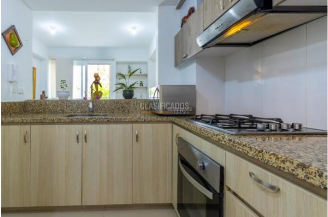 Apartamentos, Venta, Ciudad Melendez - $350.000.000