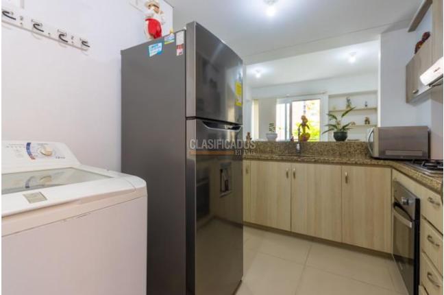 Apartamentos, Venta, Ciudad Melendez - $350.000.000