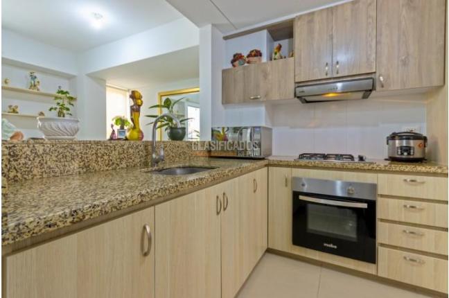 Apartamentos, Venta, Ciudad Melendez - $350.000.000