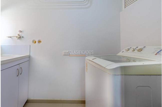 Apartamentos, Venta, Ciudad Melendez - $350.000.000