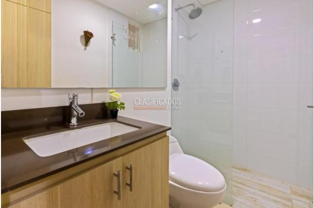 Apartamentos, Venta, Ciudad Melendez - $350.000.000