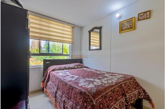 Apartamentos, Venta, Ciudad Melendez - $350.000.000