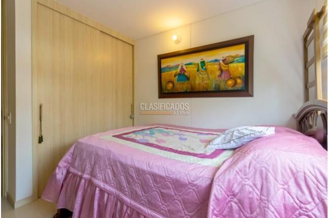 Apartamentos, Venta, Ciudad Melendez - $350.000.000