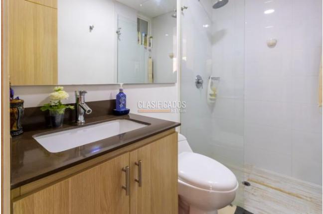 Apartamentos, Venta, Ciudad Melendez - $350.000.000