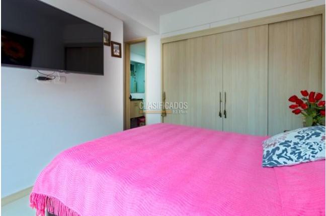 Apartamentos, Venta, Ciudad Melendez - $350.000.000