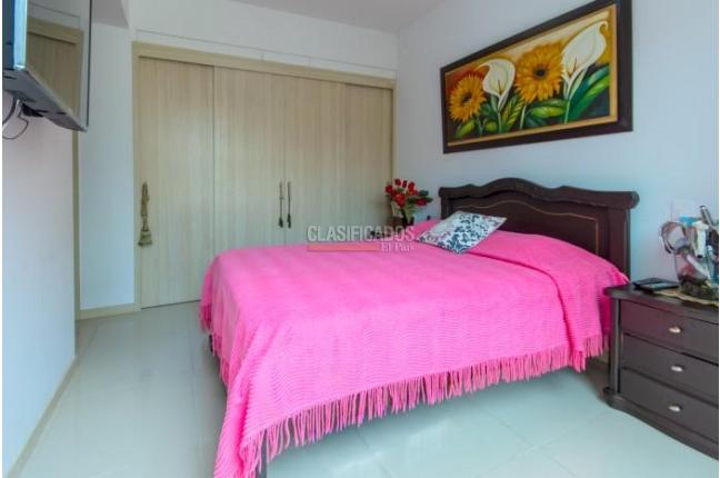 Apartamentos, Venta, Ciudad Melendez - $350.000.000