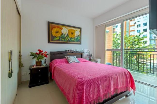 Apartamentos, Venta, Ciudad Melendez - $350.000.000