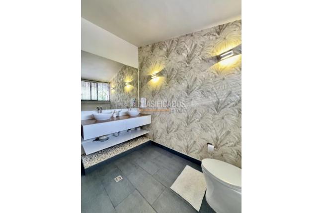 Casas, Venta, La Flora - $1.300.000.000