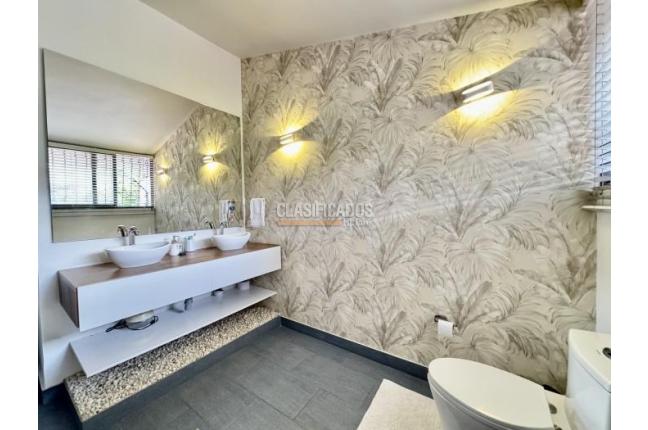 Casas, Venta, La Flora - $1.300.000.000