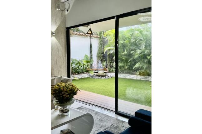 Casas, Venta, La Flora - $1.300.000.000