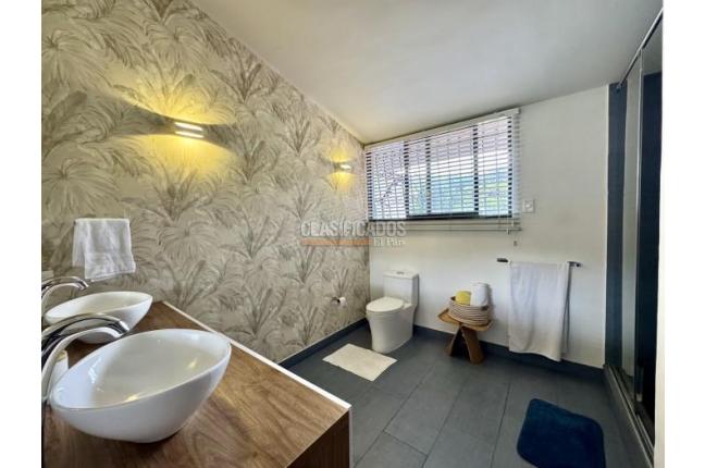 Casas, Venta, La Flora - $1.300.000.000