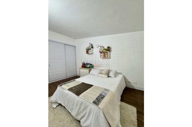 Casas, Venta, La Flora - $1.300.000.000