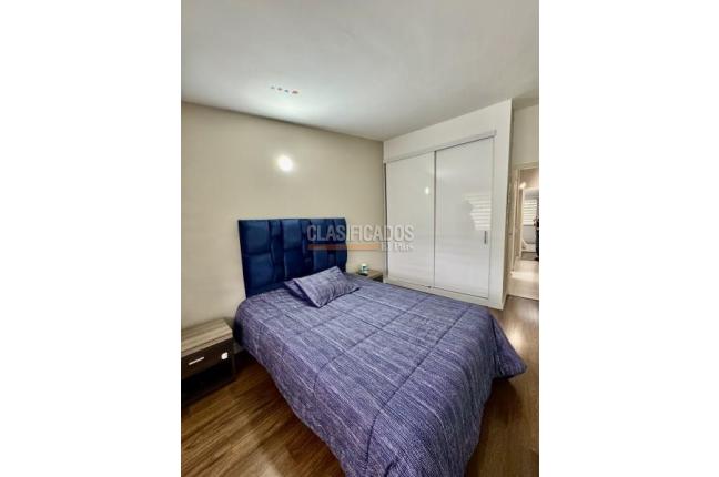 Casas, Venta, La Flora - $1.300.000.000