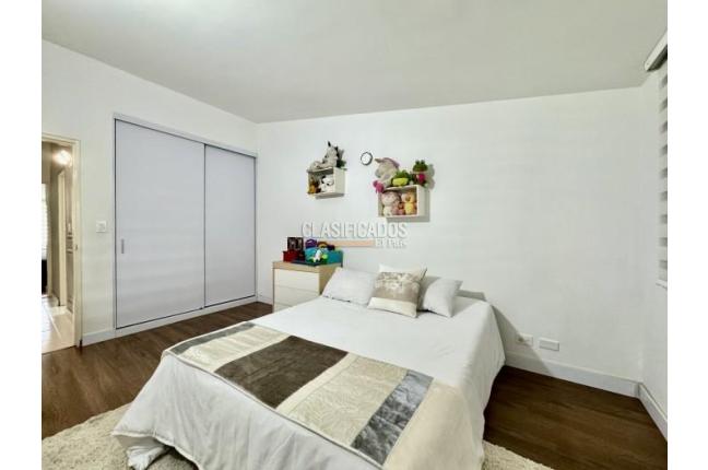 Casas, Venta, La Flora - $1.300.000.000