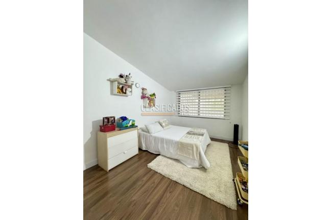 Casas, Venta, La Flora - $1.300.000.000