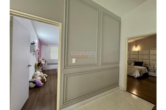 Casas, Venta, La Flora - $1.300.000.000