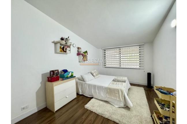 Casas, Venta, La Flora - $1.300.000.000