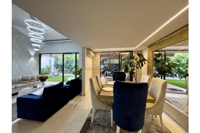 Casas, Venta, La Flora - $1.300.000.000