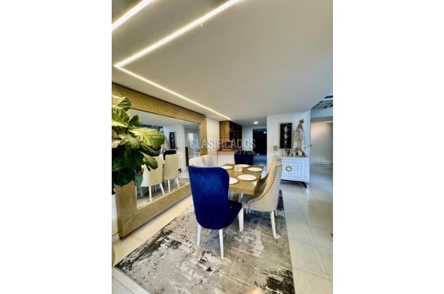 Casas, Venta, La Flora - $1.300.000.000